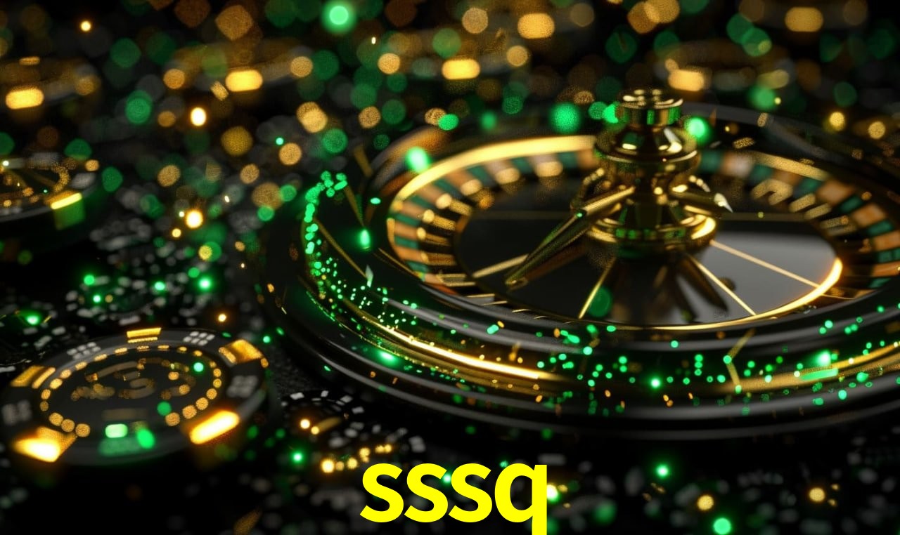sssq visual 1