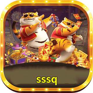 sssq cassino